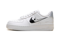 Air Force 1 Low 07 Wmns "White / Black" DV3455 100