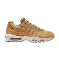 Nike Air Max 95 Wheat (2018)