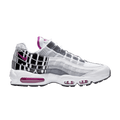 Nike Air Max 95 City Pride Houston