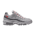Nike Air Max 95 Silver Bullet (2018)