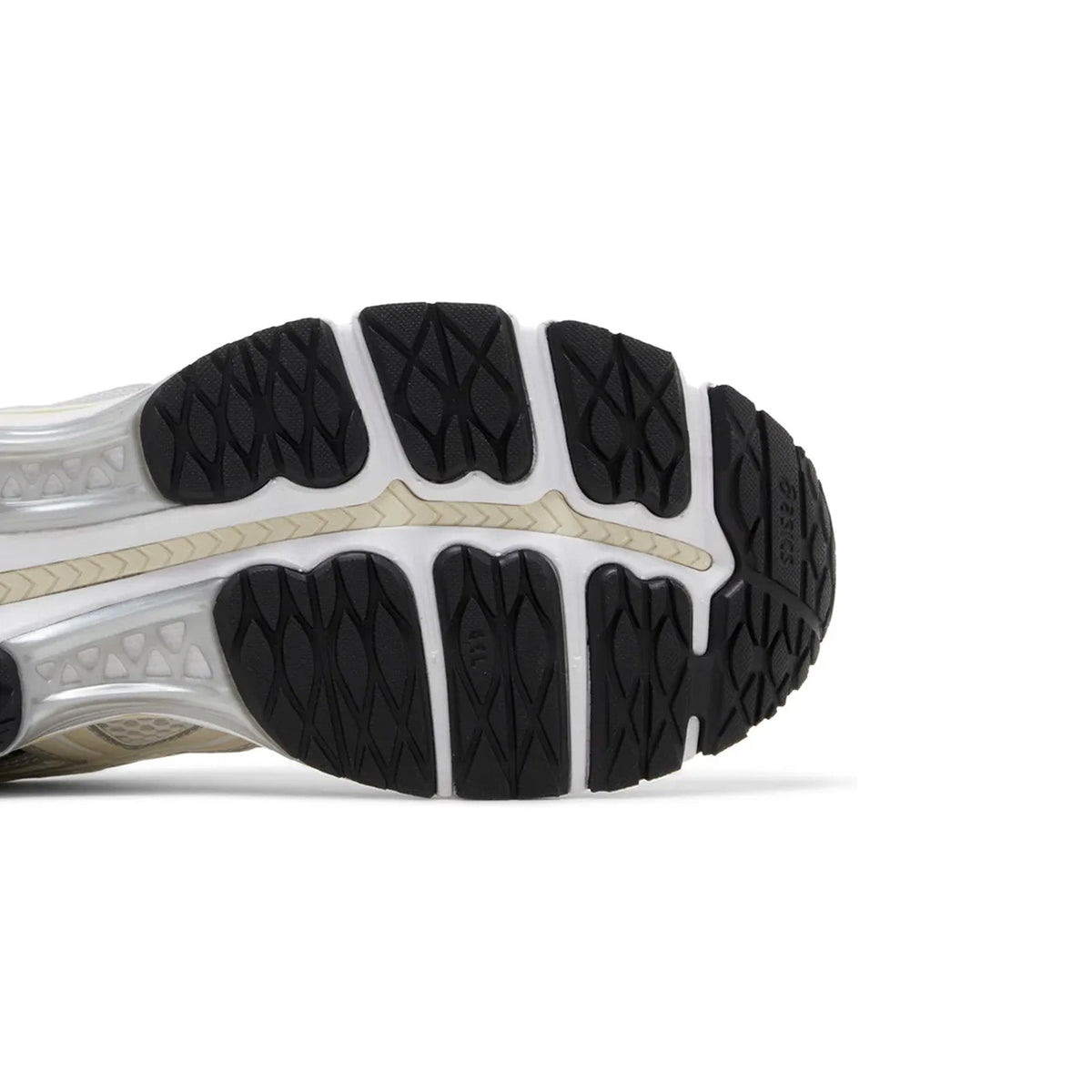 ASICS Gel-Kayano 12.1 'Ronnie Fieg Knicks' (2024)