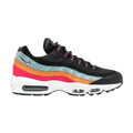 Nike Air Max 95 Essential Ocean Cube