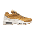 Nike Air Max 95 Essential Wheat Gold