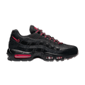 Nike Air Max 95 Safari Black Infrared