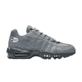 Nike Air Max 95 Cool Grey Anthracite