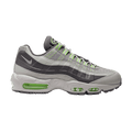 Nike Air Max 95 Utility Thunder Grey Electric Green
