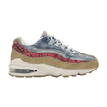 Nike Air Max 95 Wild West (GS)