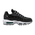 Nike Air Max 95 Premium Windbreaker (Women's)