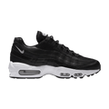 Nike Air Max 95 Essential Black White (Women's)