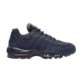 Nike Air Max 95 SC Jewel Navy Blue