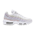 Nike Air Max 95 Floral Lace (Women's)