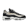 Nike Air Max 95 Black Champagne (Women's)