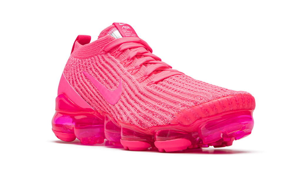 AIR VAPORMAX FLYKNIT 3 WMNS "Digital Pink" CT1274 600