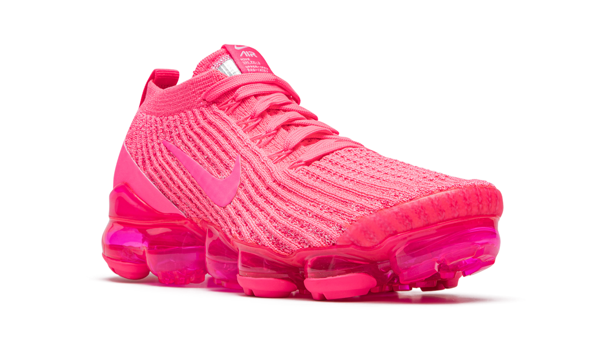 AIR VAPORMAX FLYKNIT 3 WMNS "Digital Pink" CT1274 600