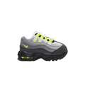 Nike Air Max 95 OG Neon (2020) (TD)