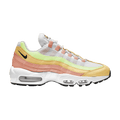Nike Air Max 95 Melon Tint (Women's)