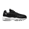Nike Air Max 95 Next Nature Black (Women's)