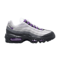 Nike Air Max 95 Next Nature Disco Purple (Women's)