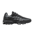 Nike Air Max 95 Ultra Topographic