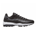 Nike Air Max 95 Ultra Medium Ash Particle Grey