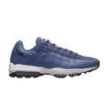 Nike Air Max 95 Ultra Diffused Blue