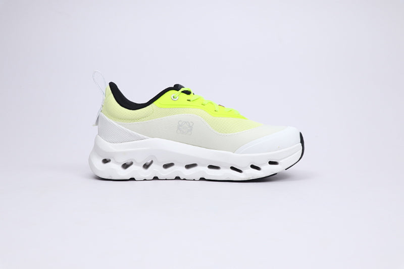 ON Cloudtilt 2 Lifestyle Sneaker
