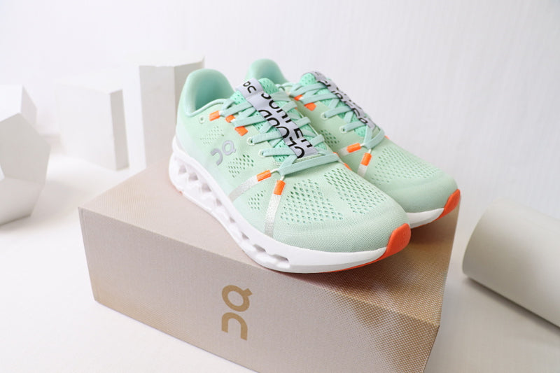 ON Cloudsurfer