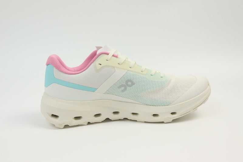 ON Cloudleap