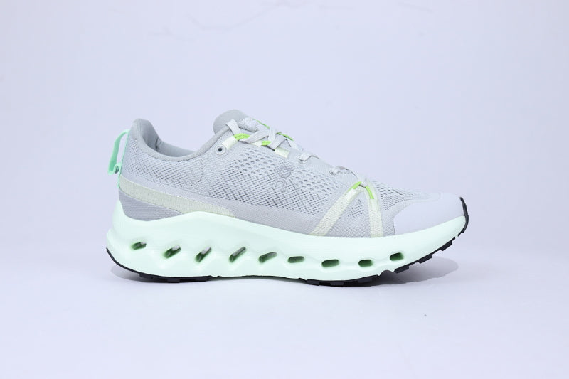 ON Cloudsurfer Trail Running Shoe