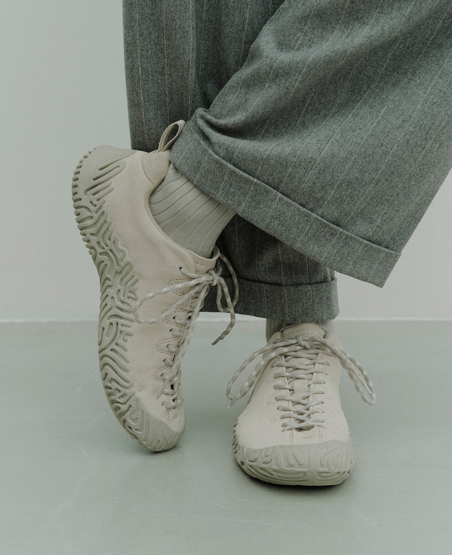 Men's Jasper Merko Sneaker  |  Birch/Plaza Taupe