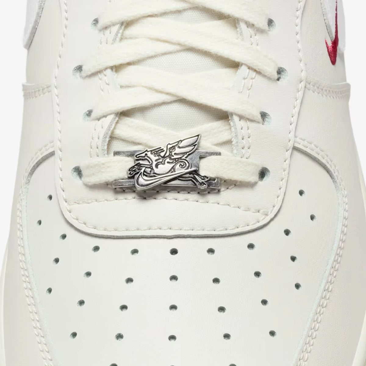 Nike Air Force 1 Low 'Pegasus Pack Phantom' (2026)