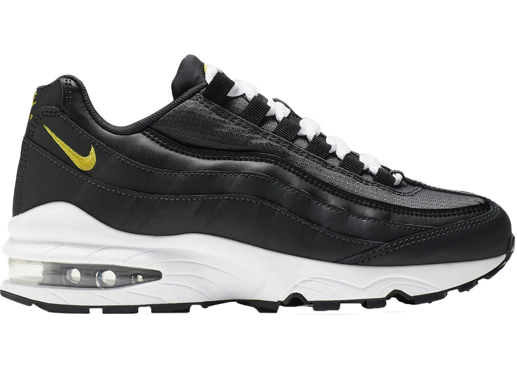 Nike Air Max 95 Anthracite (GS)