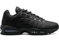 Nike Air Max 95 Big Bubble Family Reunion I-95