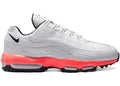 Nike Air Max 95 Golf PGA Championship