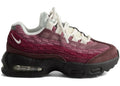 Nike Air Max 95 Kith El Dorado (PS)