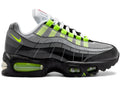 Nike Air Max 95 LEGO Neon (GS)