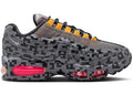 Nike Air Max 95 LEGO Pixel Camo (GS)