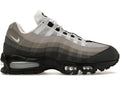 Nike Air Max 95 OG Big Bubble Blue Tint (Women's)