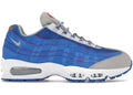 Nike Air Max 95 OG Big Bubble Lawson