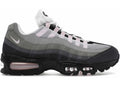 Nike Air Max 95 OG Big Bubble Pink Foam (Women's)