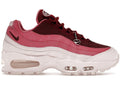 Nike Air Max 95 OG Valentine's Day (2026) (Women's)