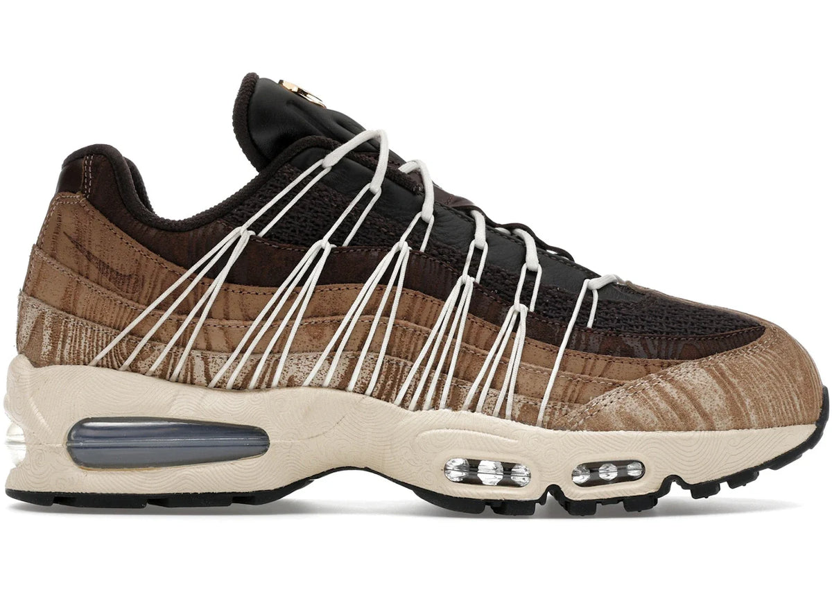 Nike Air Max 95 PHANTACi