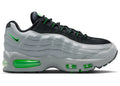 Nike Air Max 95 Racing Pack Light Smoke Green Strike (GS)
