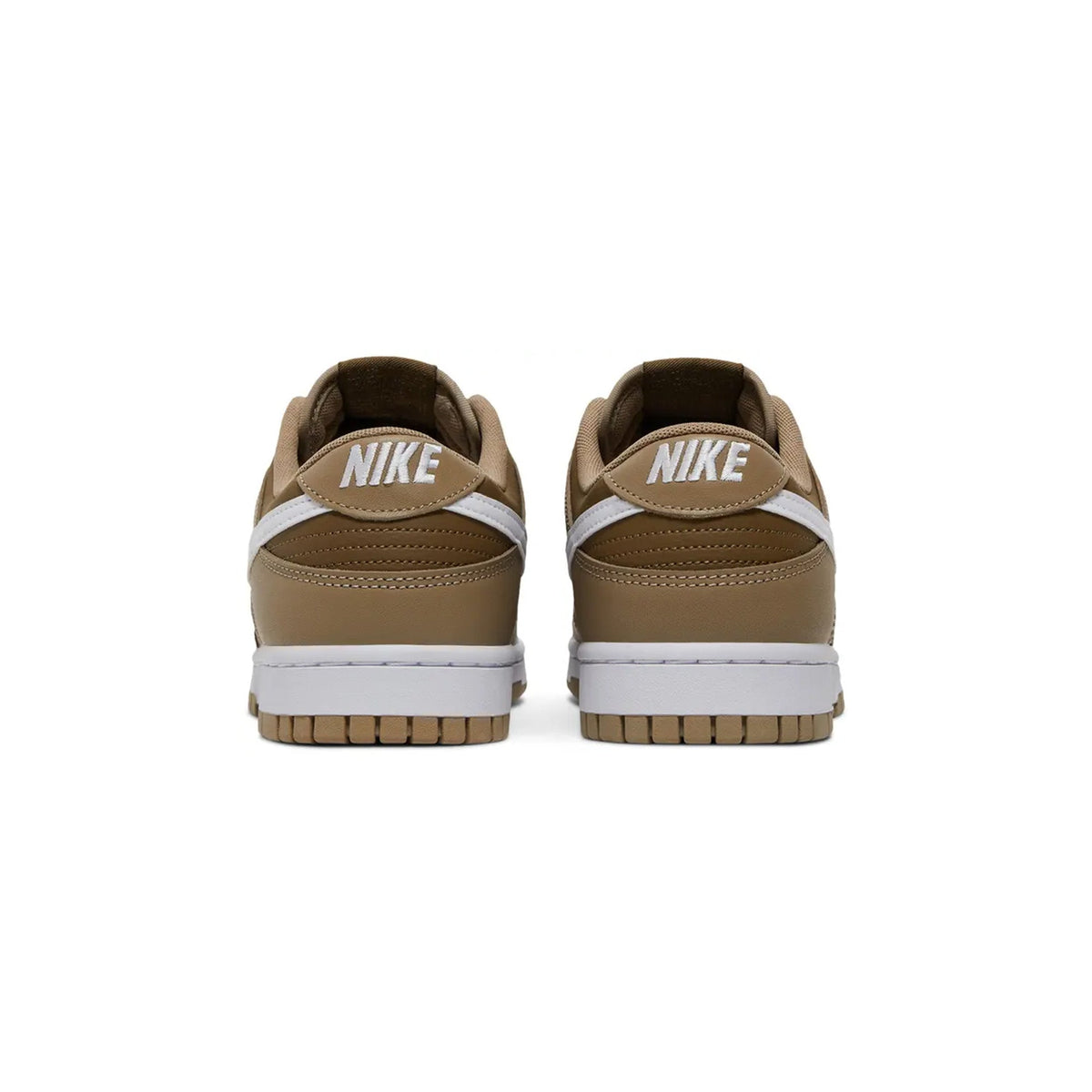 Nike Dunk Low 'Judge Grey' (2022)