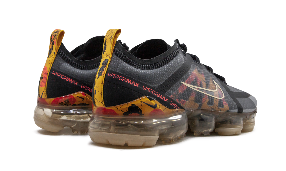 AIR VAPORMAX 2019 SE MNS WMNS CD7094 002