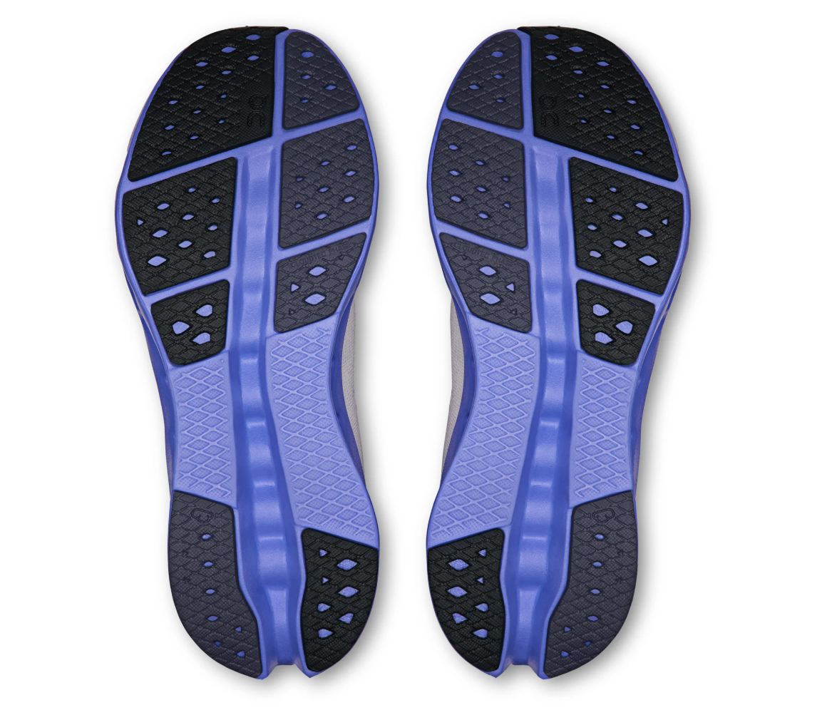 ON Men's Cloudsurfer 2 - Sailor Ivory
