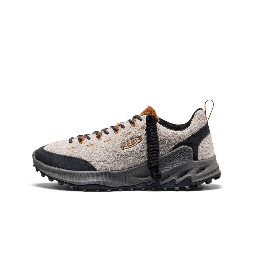 Men's Jasper Zionic Sneaker  |  Vapor/Keen Maple