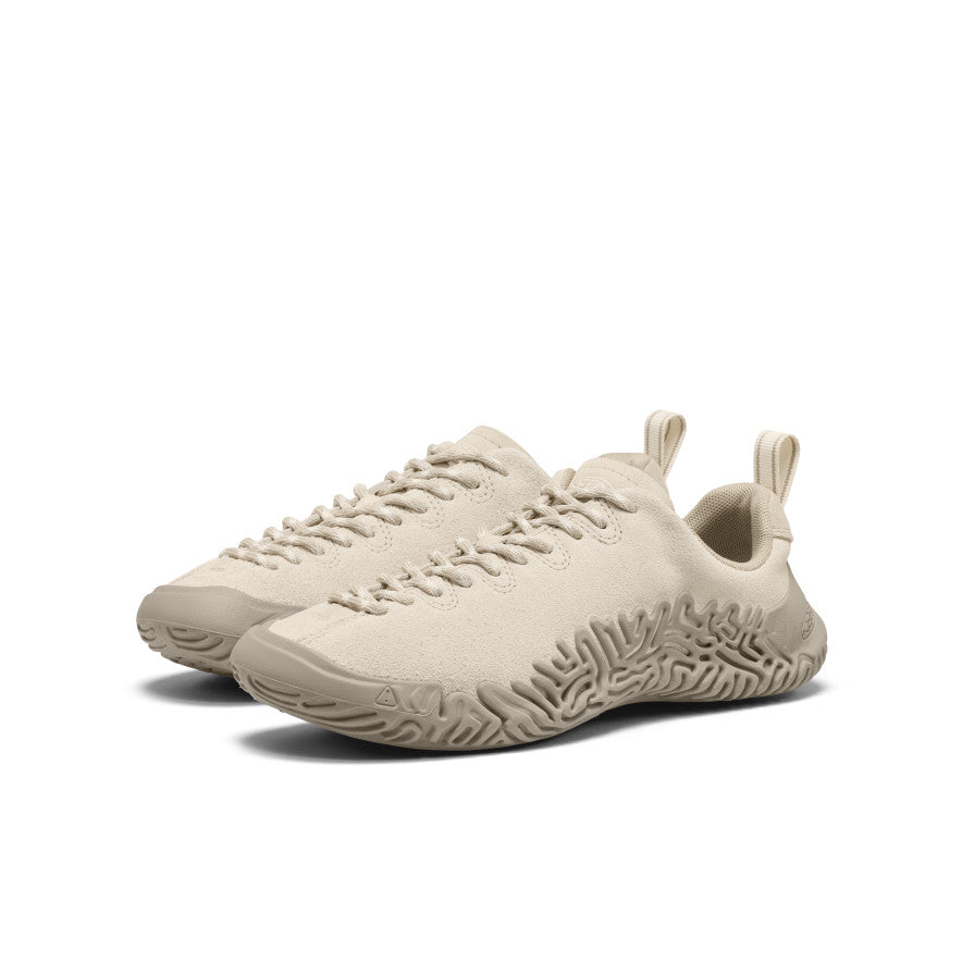Women's Jasper Merko Sneaker  |  Birch/Plaza Taupe