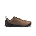 Men's Jasper Nylon Waterproof Sneaker  |  Canteen/Canteen