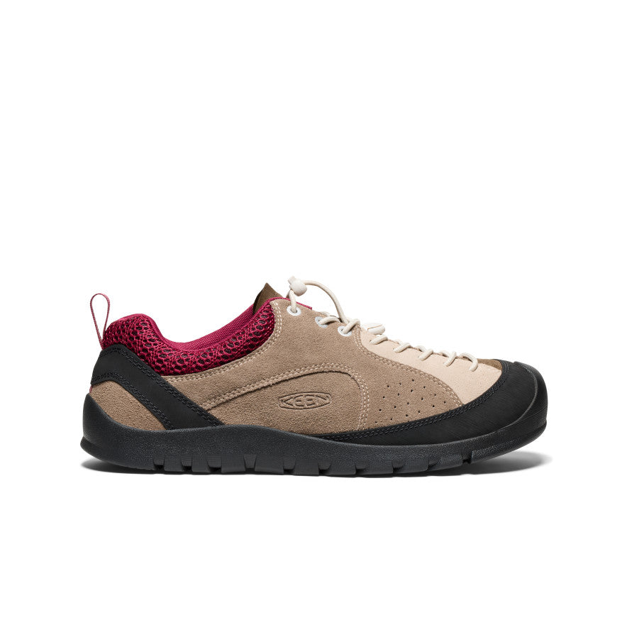 Men's Jasper Rocks Sneaker  |  Brindle/Plaza Taupe
